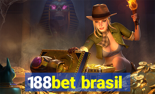 188bet brasil